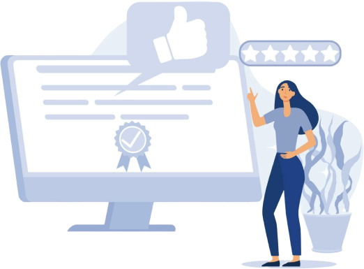 Your Blog Is A Powerful Tool