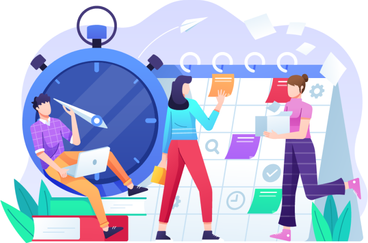 Transform Your Blog And Elevate Your Brand