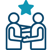 Cultivate An Engaged Audience